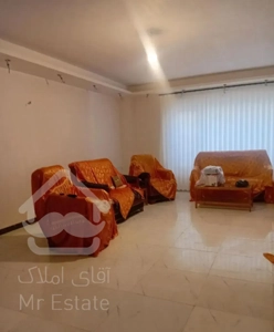 فروش آپارتمان نوساز با نصبیجات