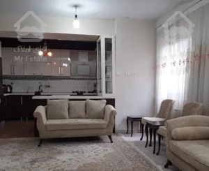 ۷۵ متر کم واحد