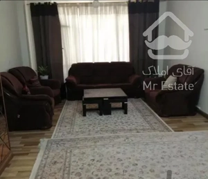 75 متر مسکونی/ دو خواب / پونک کمالی / منطقه عیان نشین