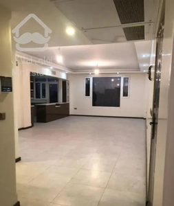 ١٢٨متر ٣ خواب/شیخ بهائى/٤سال ساخت