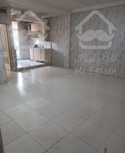 آپارتمان ۷۰ متری خوشنقشه فول امکانات