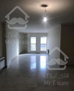 120متری خیابان وزراء فول امکانات