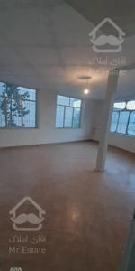 آپارتمان ۱۳۰ متر ۳ خواب ، آماده مشارکت