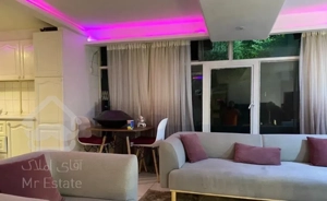 فروش ۴ آپارتمان 45 متری ۱ خوابه در تجریش