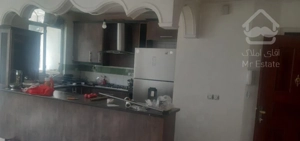 اجاره آپارتمان ۶۲ متری ۱ خوابه طبقه اول