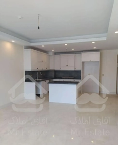 گیشا ۷۸ متر ۲ خواب