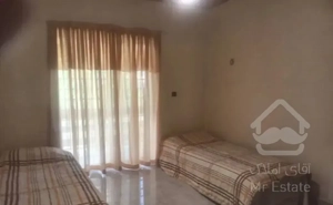 ویلا دربست دریاچه الیمالات