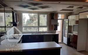 ۹۰مترفول امکانات  تمیز تهرانپارس شرق تیرانداز