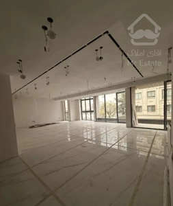 خوش متراژ ترین ۳ خواب اقبال قبل پیروزی / دونبش