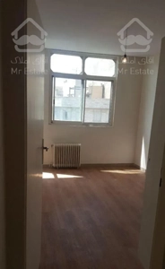 آپارتمان ۸۵ متر