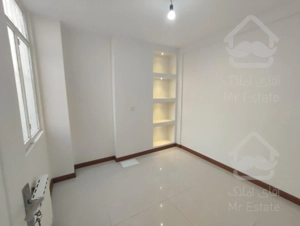 ۷۲ متر ۸واحدی شهرک پرواز