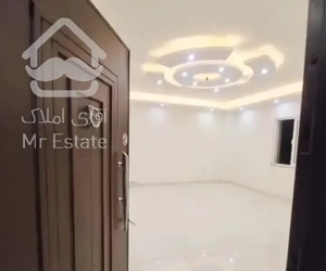 اپارتــمان / 91مــتر / فــومن