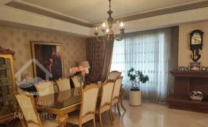 ۱۵۵ متر ۲ خواب/جردن/ دو جهت نور/مشاعات آبی فعال