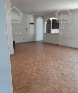 واحد 105 متری دریان نو