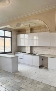 ۱۰۰متردیلمان/مسکن وطندوست