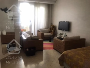 اجاره و رهن آپارتمان فرشته 185  متر لاکچری