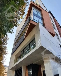 ⭐اگر قصد خاندار شدن را دارید بهترین راه پیش خرید است⭐