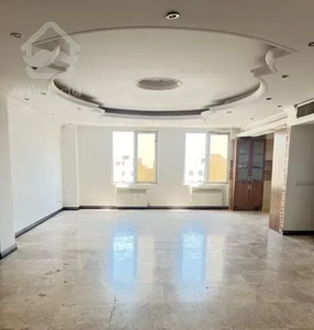 ۱۱۰ متر/۲خواب/فول امکانات/غرق نور/ بهنام