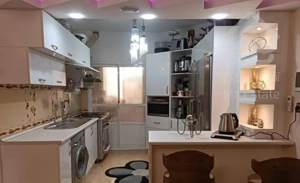 فروش آپارتمان ۷۵ متری ۲ خوابه طبرستان تک واحدی