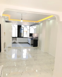 اپارتمان دو خواب ۶۴متر پونک(شهرک نفت)