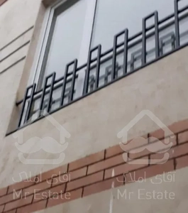 ۱۲۰متر دوخوابه نوسازکلیدنخورده ویوابد الهیه غرب اردستانی مرواریدشهر دریاچه چیتگر