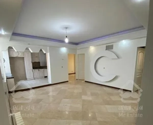 آپارتمان 83متر/3خواب/شهران شمالی