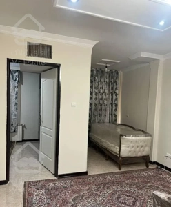 آپارتمان ۵۸متری  نیروهوایی فول امکانات