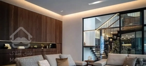 همخونه میشم خونه ندارم