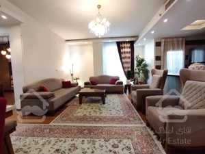 ۷۸متر ۲خواب