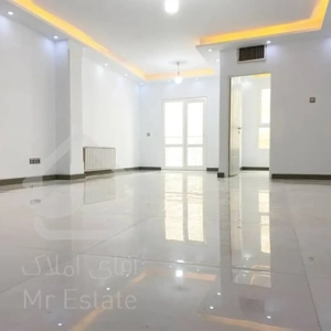 فروش آپارتمان ۷۵ متری ۲خواب شهران