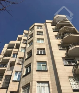 اندرزگو 60 متر