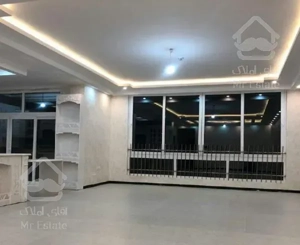 125 متر / 3 خواب / کلید نخورده/ معاوضه