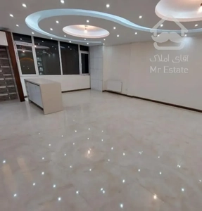 فروش آپارتمان 84متر2خوابه در بلوار فردوس