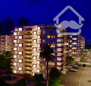 فروش آپارتمان ۹۰ متری/ ۲ خوابه