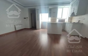 ۶۶متر ۲خواب ورزی جنوبی ۱۲ساله نما گرانیت