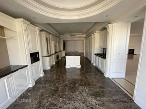 فروش آپارتمان فرشته 195  متر اکازيون