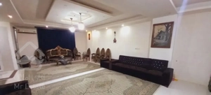 فروش واحد ۱۱۰ متری در خ.کفشگرکلا