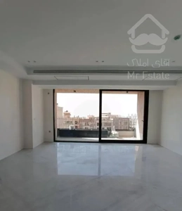 آپارتمان ۱۰۸ متری/۲ خواب/دزاشیب/نوساز/ فروش فوری