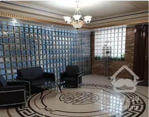 رهن و اجاره اپارتمان 65 متری 2 خواب / فول