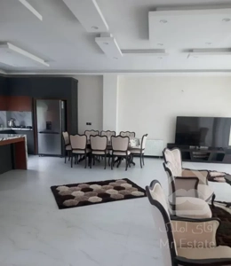 فروش350متر ویلا مدرن سند 6دانگ تاپ لوکیشن