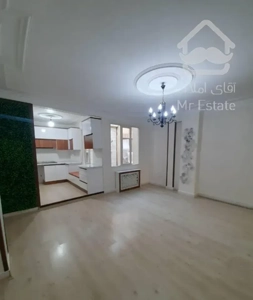 49متر  تک خواب طبقه سوم با قدر السهم