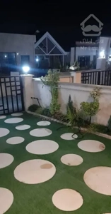 رهن ویلا /تمام مبله /فول امکانات/لوکیشن عالی