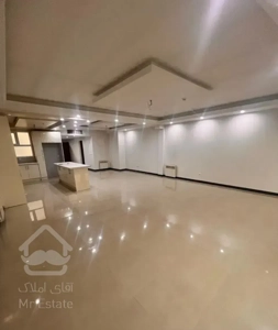 شهرارا ۱۲۰ متر تکواحدی فول