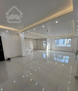 130متر واحد/کیفیت ناب/ جزئیاتی فراتر از انتظار