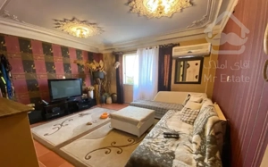 آپارتمان ۵۷ متری سند تکبرگ بوستان ۱۹