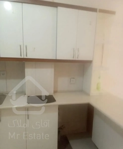 امامت آپارتمان 80 متری طبقه دوم