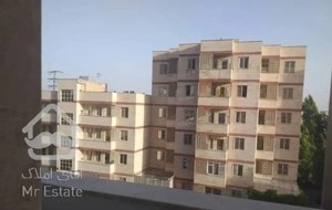 آپارتمان74متری(سند تک برگ)