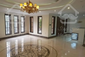 ۱۱۵ متر ( اوین / درکه ) ویودار