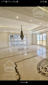 ۲۰۰متری،تک واحدی،سوپر لاکچری