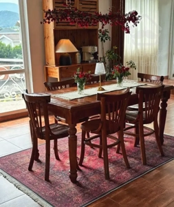 واحد ۲۵۰متری اجاره